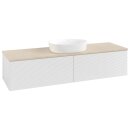Villeroy &amp; Boch K36113GF WTUS Antao K36_1 1600x360x500mm