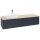 Villeroy &amp; Boch K37053HG WTUS Antao K37_5 1600x360x500mm