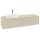 Villeroy &amp; Boch K37053HJ WTUS Antao K37_5 1600x360x500mm