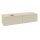 Villeroy &amp; Boch K37053HJ WTUS Antao K37_5 1600x360x500mm