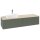 Villeroy &amp; Boch K37053HL WTUS Antao K37_5 1600x360x500mm