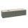 Villeroy &amp; Boch K37053HL WTUS Antao K37_5 1600x360x500mm