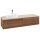 Villeroy &amp; Boch K37053HM WTUS Antao K37_5 1600x360x500mm