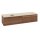 Villeroy &amp; Boch K37053HM WTUS Antao K37_5 1600x360x500mm
