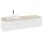 Villeroy &amp; Boch K37053MT WTUS Antao K37_5 1600x360x500mm
