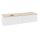 Villeroy &amp; Boch K37053MT WTUS Antao K37_5 1600x360x500mm