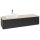 Villeroy &amp; Boch K37053PD WTUS Antao K37_5 1600x360x500mm