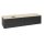 Villeroy &amp; Boch K37053PD WTUS Antao K37_5 1600x360x500mm