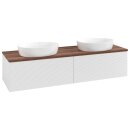 Villeroy &amp; Boch K39112GF WTUS Antao K39_1 1600x360x500mm