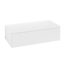 Villeroy &amp; Boch K40003MT Sideboard Antao K40...