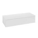 Villeroy &amp; Boch K41000GF Sideboard Antao K41...