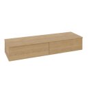 Villeroy &amp; Boch K42002HN Sideboard Antao K42...