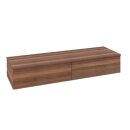 Villeroy &amp; Boch K42102HM Sideboard Antao K42 1600x268x500mm