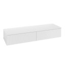 Villeroy &amp; Boch K42103GF Sideboard Antao K42 1600x268x500mm