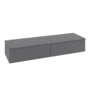 Villeroy &amp; Boch K42103GK Sideboard Antao K42 1600x268x500mm