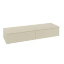 Villeroy &amp; Boch K42103HJ Sideboard Antao K42 1600x268x500mm