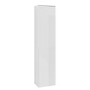 Villeroy &amp; Boch K45100GF Hochschrank Antao K45 414x1719x287mm