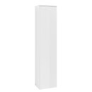 Villeroy &amp; Boch K45100MT Hochschrank Antao K45 414x1719x287mm
