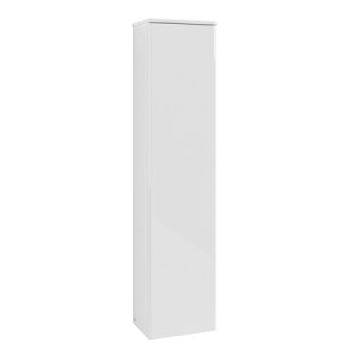 Villeroy & Boch K46000GF Hochschrank Antao K46 414x1719x287mm