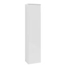 Villeroy &amp; Boch K46000GF Hochschrank Antao K46 414x1719x287mm
