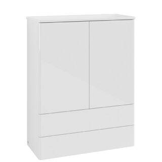 Villeroy & Boch K47000GF Highboard Antao K47 814x1039x356mm