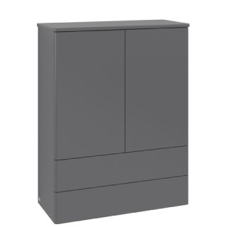 Villeroy & Boch K47000GK Highboard Antao K47 814x1039x356mm