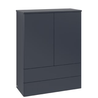 Villeroy & Boch K47000HG Highboard Antao K47 814x1039x356mm