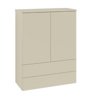 Villeroy & Boch K47000HJ Highboard Antao K47 814x1039x356mm