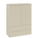 Villeroy &amp; Boch K47000HJ Highboard Antao K47 814x1039x356mm