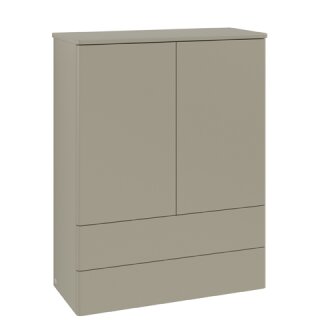 Villeroy & Boch K47000HK Highboard Antao K47 814x1039x356mm