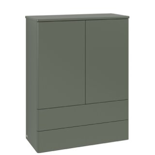 Villeroy & Boch K47000HL Highboard Antao K47 814x1039x356mm