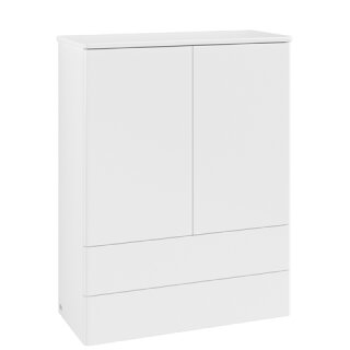 Villeroy & Boch K47000MT Highboard Antao K47 814x1039x356mm