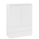 Villeroy &amp; Boch K47000MT Highboard Antao K47 814x1039x356mm