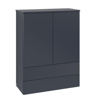 Villeroy & Boch K47100HG Highboard Antao K47 814x1039x356mm