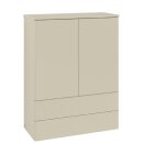 Villeroy &amp; Boch K47100HJ Highboard Antao K47 814x1039x356mm