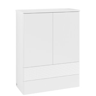 Villeroy & Boch K47100MT Highboard Antao K47 814x1039x356mm