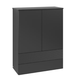 Villeroy & Boch K47100PD Highboard Antao K47 814x1039x356mm