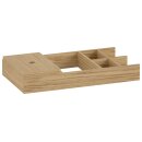 Villeroy &amp; Boch K4900000 Accessory Paket 1 Antao...