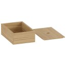 Villeroy & Boch K4920000 Accessory Paket 3 Antao...