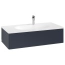 Villeroy &amp; Boch L02000HG WTUS Antao L02 988x256x493mm