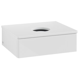 Villeroy & Boch L07010GF WTUS Antao L07_1 600x190x500mm