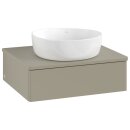 Villeroy &amp; Boch L07010HK WTUS Antao L07_1 600x190x500mm