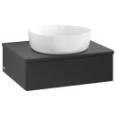 Villeroy &amp; Boch L07010PD WTUS Antao L07_1 600x190x500mm