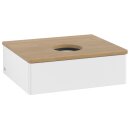 Villeroy &amp; Boch L07011MT WTUS Antao L07_1 600x190x500mm