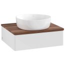 Villeroy &amp; Boch L07012GF WTUS Antao L07_1 600x190x500mm