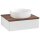 Villeroy &amp; Boch L07012GF WTUS Antao L07_1 600x190x500mm