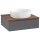 Villeroy &amp; Boch L07012GK WTUS Antao L07_1 600x190x500mm