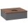 Villeroy &amp; Boch L07012GK WTUS Antao L07_1 600x190x500mm
