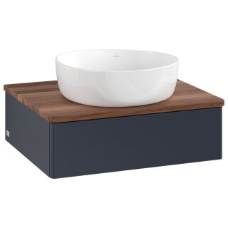 Villeroy & Boch L07012HG WTUS Antao L07_1 600x190x500mm
