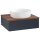 Villeroy &amp; Boch L07012HG WTUS Antao L07_1 600x190x500mm